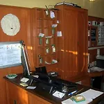 Fontana Rubiera