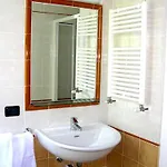 Fontana Rubiera