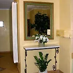 Hotel Fontana Rubiera