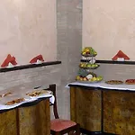 Fontana Hotel Rubiera