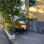 Hotel Fontana Rubiera
