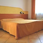 Fontana 3* Rubiera
