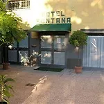 Fontana