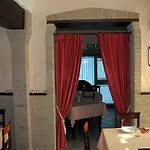 Fontana 3*