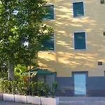 Fontana