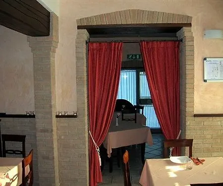 Fontana 3*