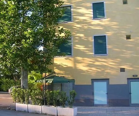 Fontana