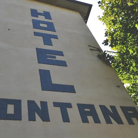 Fontana
